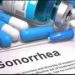 Doctors and Charities Urge NHS to Roll Out Gonorrhoea Vaccine Nationwide