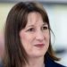 Rachel Reeves to Announce Fresh Welfare Cuts in Spring Statement Amid Economic Pressure