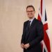 Minister Apologizes for Comparing Disability Benefit Cuts to Pocket Money