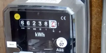 Thousands Risk Heating Loss as UK Set to Switch Off Outdated RTS Meters by June 30