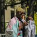 UK Student Momodou Taal Leaves US After Trump-Era Deportation Crackdown on Pro-Palestine Protesters