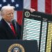 Trump’s Tariff Shockwaves: A New Era for Global Trade and Economic Strategy