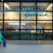 Gatwick Named UK’s Worst Airport for Flight Delays Again
