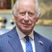 King Charles Hails Humanitarian Workers and Interfaith Unity in Easter Message