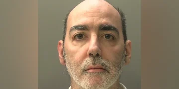 The judge said he suspected Anthony Felton's attack was "entirely without precedent"