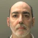 The judge said he suspected Anthony Felton's attack was "entirely without precedent"