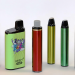 UK Seizes 6 Million Illegal Vapes Ahead of June Ban on Disposables