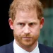 Prince Harry Welcomes Charity Watchdog Probe Amid Sentebale Power Struggle