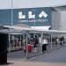 Government Greenlights Luton Airport Expansion Despite Environmental Warnings