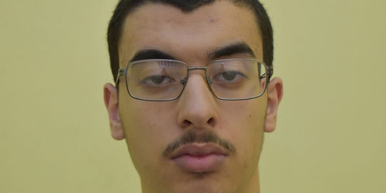 Manchester Arena Survivor Condemns Prison Attack by Bomber’s Brother