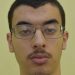 Manchester Arena Survivor Condemns Prison Attack by Bomber’s Brother