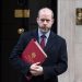 UK Poised to Negotiate Tariff Relief as Trump’s Trade Crackdown Looms