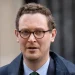 Winter Fuel Payments Reform: Millionaires to Be Excluded