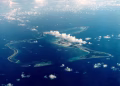 UK’s Chagos Islands Deal Halted by Court Injunction Over Chagossian Rights