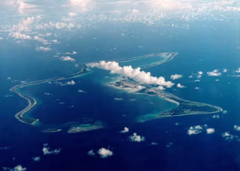 UK’s Chagos Islands Deal Halted by Court Injunction Over Chagossian Rights