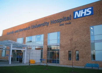 NHS Faces ‘Unthinkable’ Cuts Amid £7 Billion Budget Shortfall
