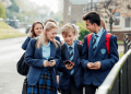 Private School Fees Surge by 22% After VAT Policy Change