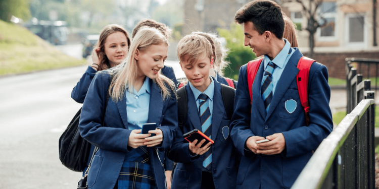 Private School Fees Surge by 22% After VAT Policy Change