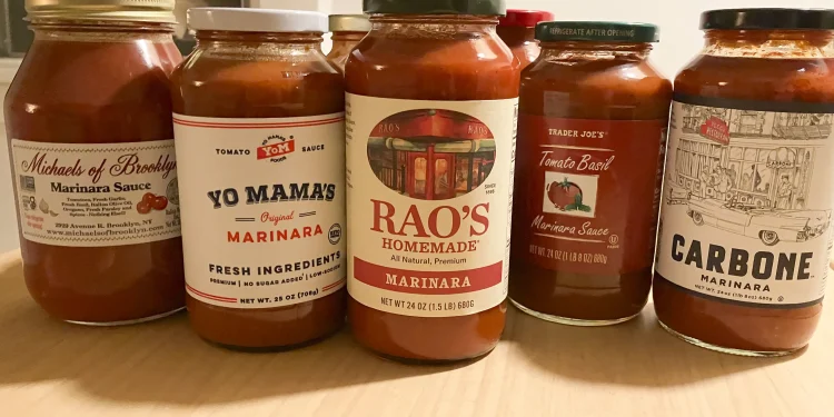 Co-op Glitch Gives Away Free Groceries on Deliveroo