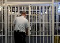 UK Considers Early Release and Community Sentencing to Curb Prison Overcrowding