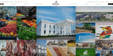 How Ham Agro Is Revolutionizing Agriculture in Uganda