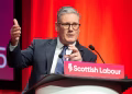 Scottish By-Election Shock: Labour Wins, Reform Surges