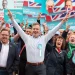Hamilton By-Election 2025