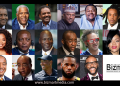 The World’s Black Billionaires in 2025: Bizmart List’s Top 21 Wealthiest Entrepreneurs