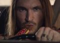 Twix Ad Banned for Promoting Unsafe Driving Practices