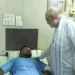 British Man Survives Air India Crash Killing 241