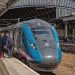 UK Unveils £15.6bn Transport Boost for North, Midlands and West