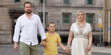 Ukrainian Asylum Seekers UK Face Rising Refusals