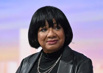 Diane Abbott Faces Fresh Suspension Over Racism Remarks