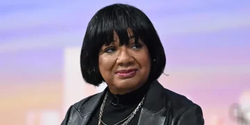 Diane Abbott Faces Fresh Suspension Over Racism Remarks