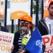 Resident Doctors Strike: NHS Services Face Disruption