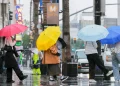 Travel Insurance Expands to Cover Rain, Heatwaves, and Inconveniences