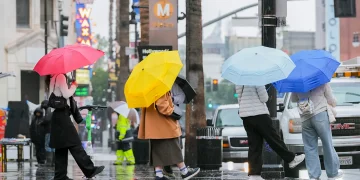 Travel Insurance Expands to Cover Rain, Heatwaves, and Inconveniences