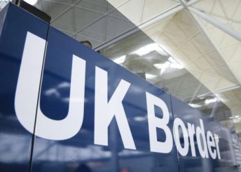 UK Introduces Major Immigration Reforms