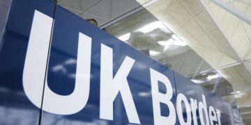 UK Introduces Major Immigration Reforms
