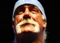 Hulk Hogan Dies at 71: Wrestling Legend’s Rise and Fall