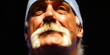 Hulk Hogan Dies at 71: Wrestling Legend’s Rise and Fall