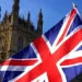 foreign aid from the UK