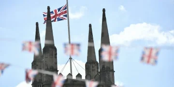 Why UK Investors Should Refocus on Tanzania in 2025