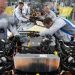 Job Vacancies in Europe 2025: Germany Leads with 1M