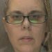 US woman UK assassination