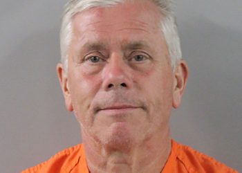 British Man Charged for Drowning Attempt in Florida