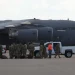 US judge halts Trump deportation of Guatemalan children