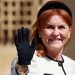 Sarah Ferguson charities