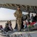 Afghan nationals UK relocation to cost £2bn+