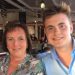 Jack O'Sullivan Missing